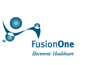 Fusion One Electronic Healthcare