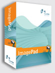 ImagePad