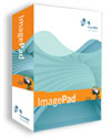 imagePad